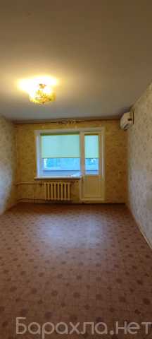 Продам: квартиру