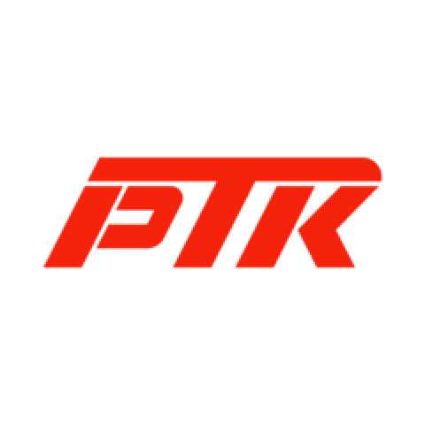 Предложение: компанию ООО "РТК" требуются мойщики