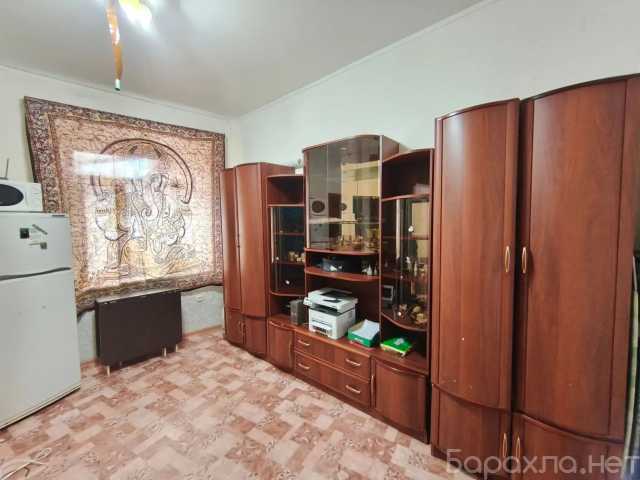 Продам: квартиру