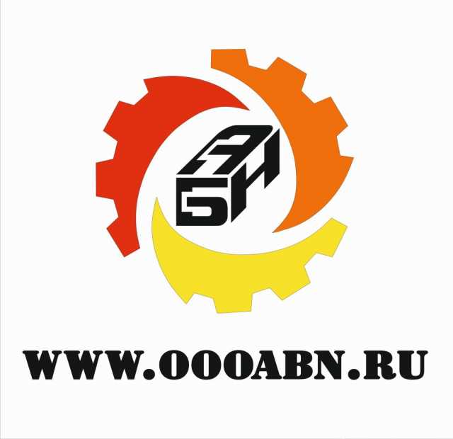 Продам: Запчасти для гидронасосов и гидромоторов
