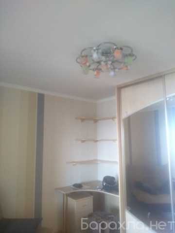Сдам: квартиру