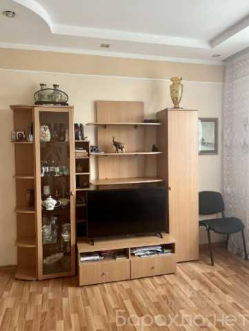 Сдам: квартиру