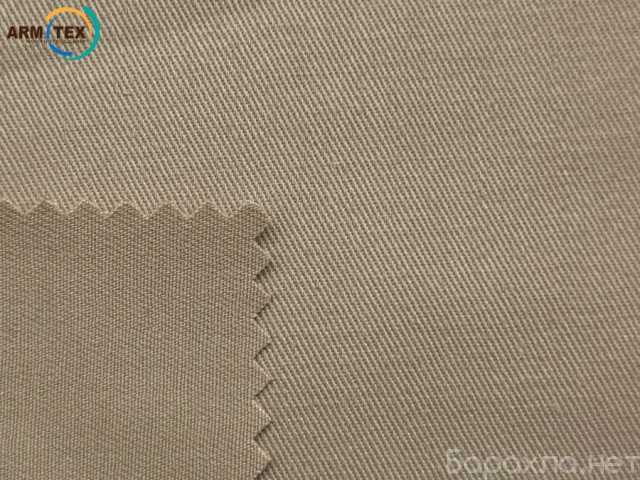 Продам: Ткань: ARMTEX ГЕРДА-240 ТВИЛЛ / САРЖА (П