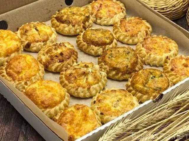 Продам: Перепечи в твери