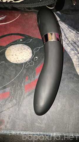 Продам: Вибратор elise 2 lelo