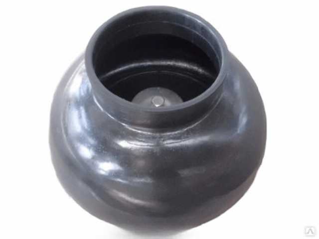 Продам: Диафрагма Д-20 9Г.06.00.120