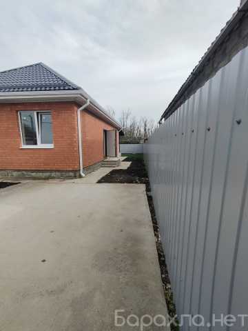 Сдам: квартиру