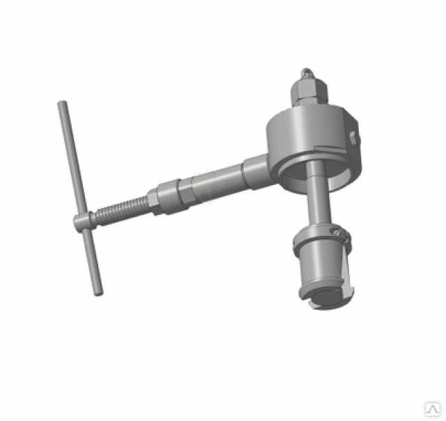 Продам: Гидросъемник седел АФНИ.296372.001