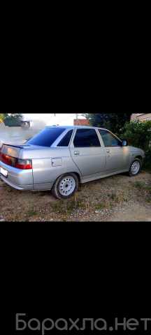 Продам: легковой автомобиль