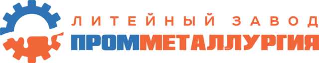 Продам: Колосники для холодильников "Волга"