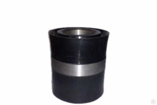Продам: Поршень НБ-32 (П1-4-120 НБ32.02.200)
