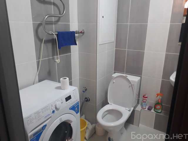 Сдам: квартиру