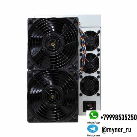 Продам: Asic майнер Bitmain Antminer KAS Miner