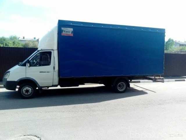 Предложение: Вывоз старых плит ( газовых ) свалка