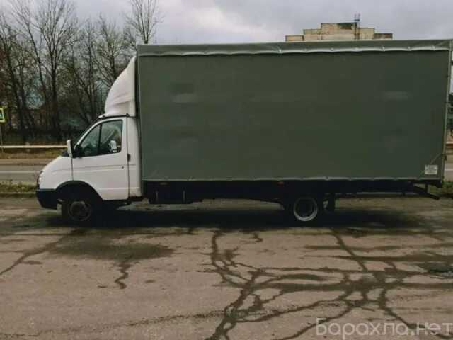 Предложение: Утилизация, вынос нерабочих газовых плит