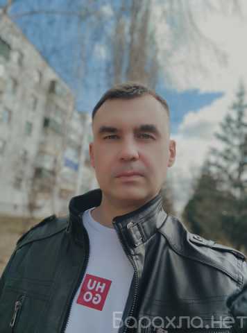 Предложение: Срочная установка Windows, Office. Выезд
