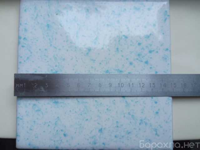 Продам: Плитка квадратная 15 на15
