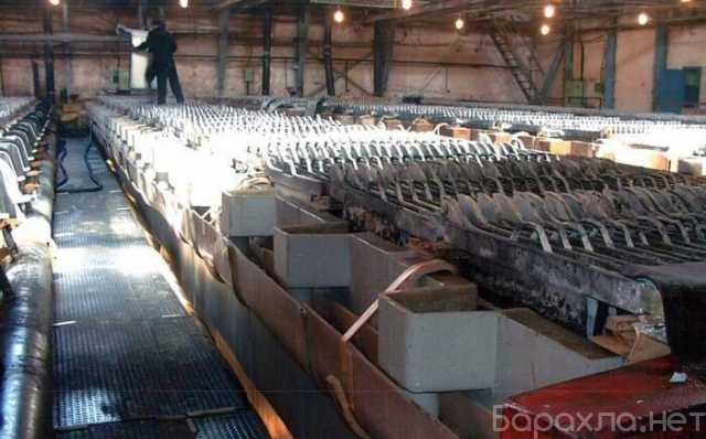 Продам: Изделия из стеклопластика