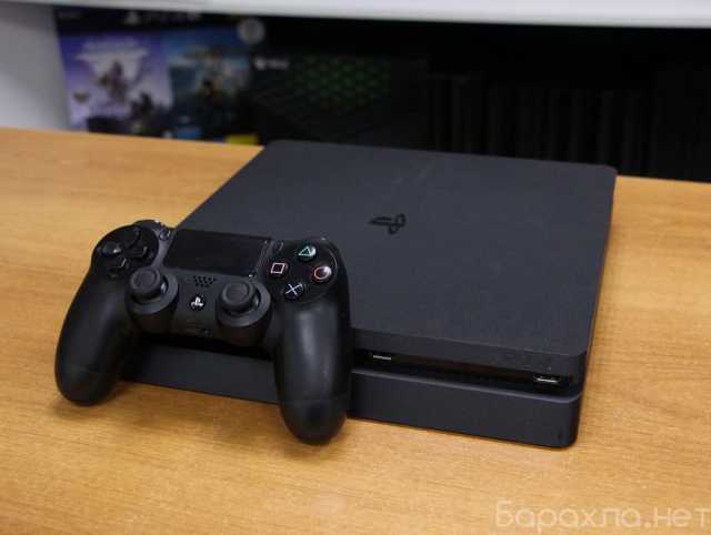 Продам: игровую приставку