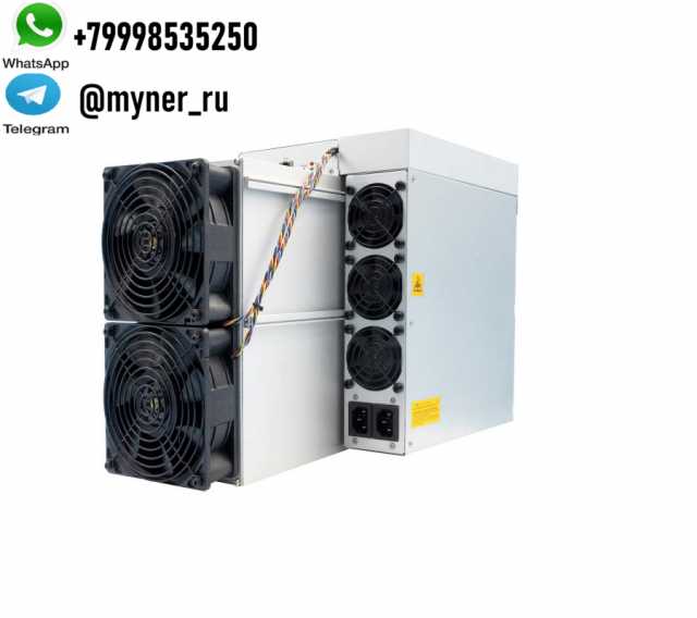 Продам: Asic майнер Bitmain Antminer Z15 Pro 840