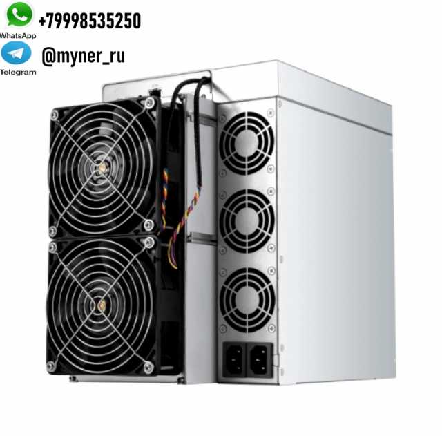 Продам: Asic майнер Elphapex DG1 14400MH