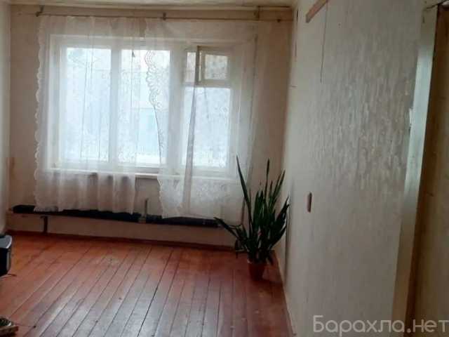 Продам: квартиру