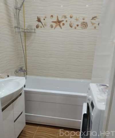 Сдам: квартиру