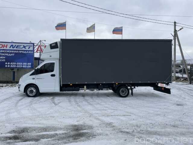 Предложение: Газовые плиты, вывоз за ваш счет