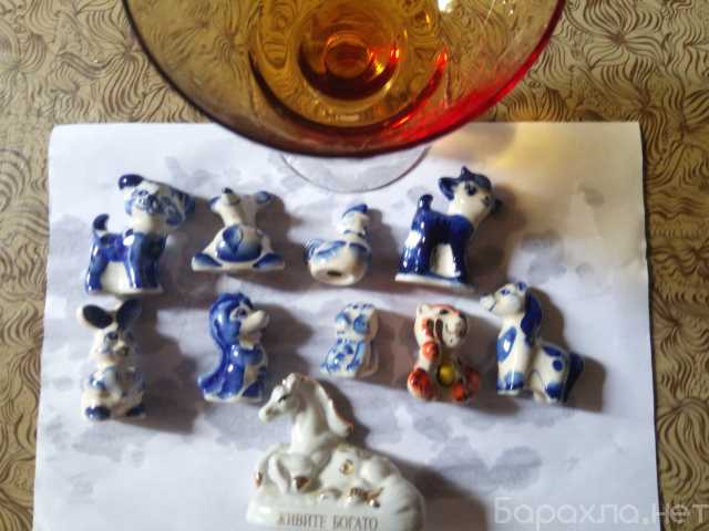 Продам: Фарфор