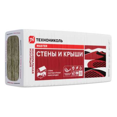 Продам: ТЕХНОНИКОЛЬ Стены и крыши