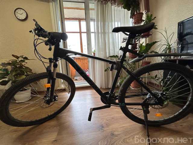 Продам: велосипед