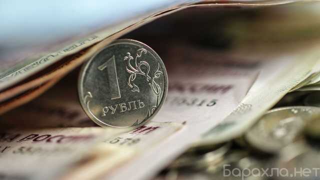 Предложение: Стартуйте в бизнесе с франшизой по банкротству физических лиц во Владивостоке