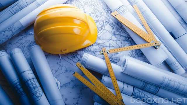Предложение: Экспертиза строительных работ во Владивостоке