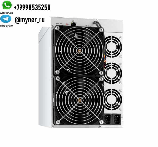 Продам: Asic майнер Elphapex DG1 14400MH