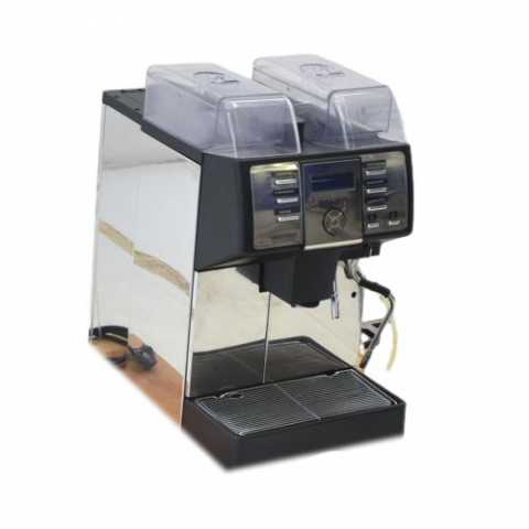 Продам: Кофемашина Nuova Simonelli Prontobar 2 G