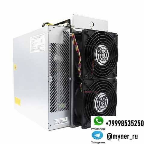 Продам: Asic майнер Bitmain Antminer KAS Miner K