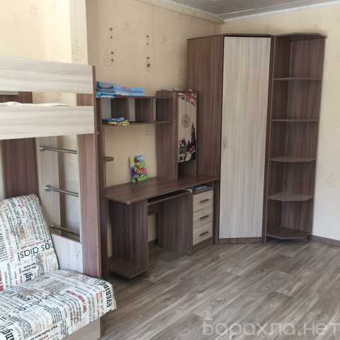 Сдам: квартиру