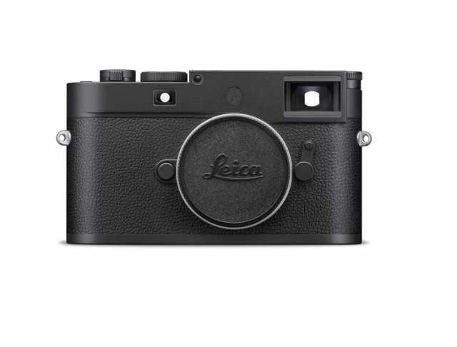 Продам: Leica M11 Monochrom Rangefinder Camera