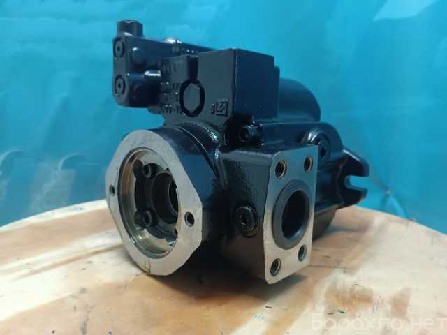 Продам: Гидронасос Sauer Danfoss LR-L-030D-LS-16