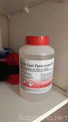 Продам: Buy GBL Online Gamma butyrolactone now
