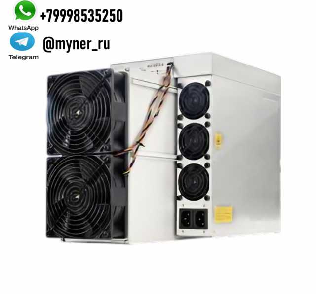 Продам: Asic майнер Bitmain Antminer E11 9000 MH