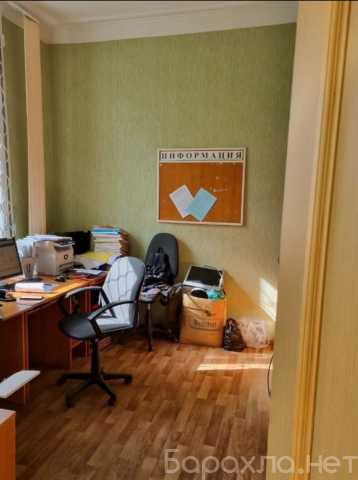Продам: нежилое помещение