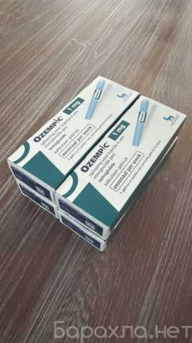 Продам: Buy Xanax, painkillers, Nembutal online