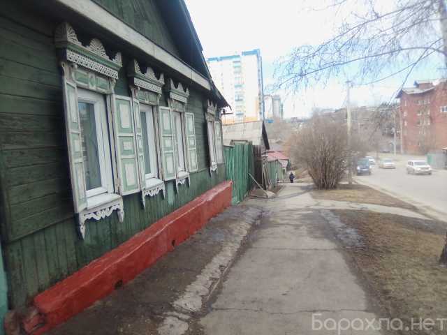 Продам: дом