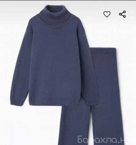 Продам: Женский костюм