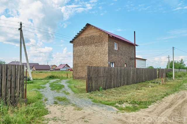Продам: дом