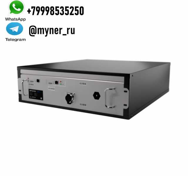 Продам: Asic майнер Bitmain Antminer S21E XP Hyd