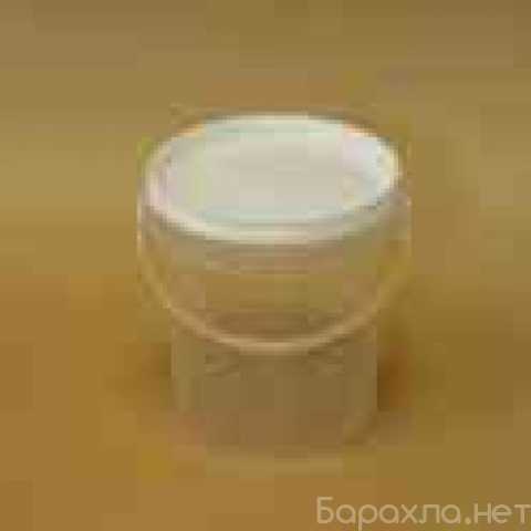 Продам: Ведро для шашлыка 2 килограмма