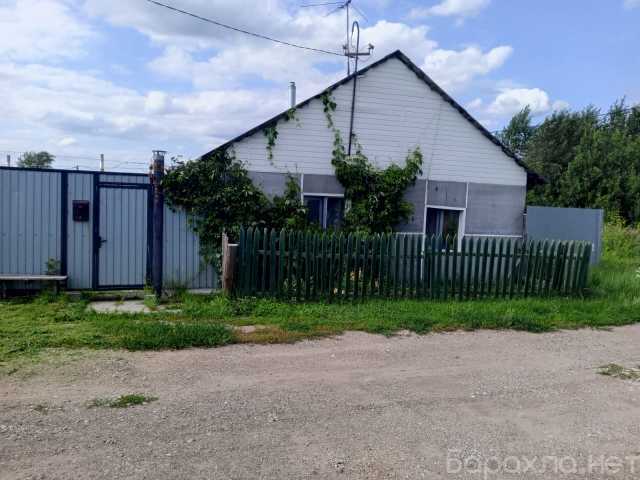 Продам: квартиру