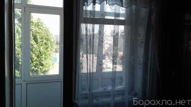 Продам: квартиру